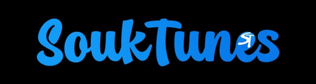 Souktunes