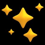 évaluation de prix géneral