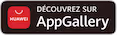 application mobile souktunes sur appstore