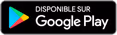 application mobile souktunes sur playstore